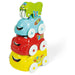 Baby Clementoni Fun Vehicles