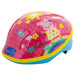 Peppa Pig Safety Helmet