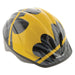 Batman Safety Helmet