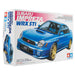 Tamiya Subaru Impreza WRX STi 1:24 Model Kit