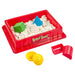 Goliath The Original Super Sand Classic Set