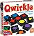 Qwirkle Game