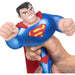 Heroes of Goo Jit Zu DC Superman Stretch Figure