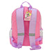 Sanrio Hello Kitty School Backpack