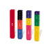 Learning Resources Fraction Tower Fraction Cubes