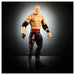 WWE Elite SummerSlam Kane 15cm Figure 