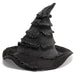 Wicked: Elphaba’s Hat
