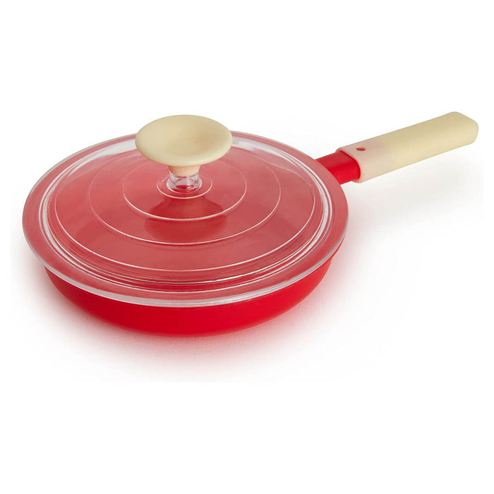 Casdon Pan Set Roleplay Toy