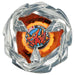 Beyblade X: Talon Ptera 3-80B Stamina Type Single Pack