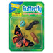 Insect Lore Butterfly Life Cycle Figurines