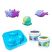  Zimpli Floating Baff Putty