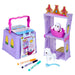 Crayola Washimals Peculiar Pets Palace