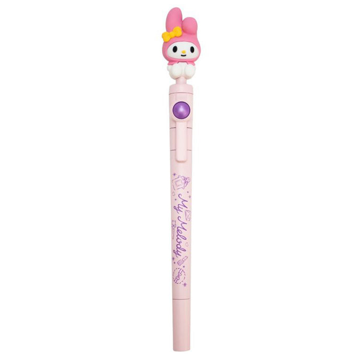 Hello Kitty My Melody Fidget Pen