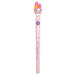 Hello Kitty My Melody Fidget Pen