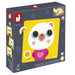  Janod The Emotions Bear Game