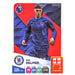  Panini Premier League 2024/25 Adrenalyn XL Official Trading Cards Single Pack