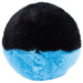 Ty DC Superman Beanie Bouncer