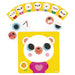  Janod The Emotions Bear Game