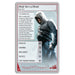 Assassin's Creed Top Trumps Limited Editions Card Game 