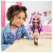  L.O.L. Surprise! OMG Sports Sparkle Star Fashion Doll