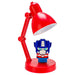 Transformers Optimus Prime Mini Lamp