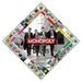 Monopoly Board Game The Beatles Edition