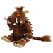 Aurora The Gruffalo 23cm Soft Toy 