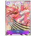 One Piece Card Game: Uta Premium Card Collection