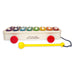 Fisher Price Classic Xylophone