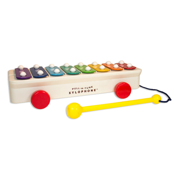 Fisher Price Classic Xylophone