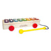 Fisher Price Classic Xylophone