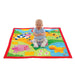 Galt Farm Large Playmat