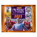 Panini Premier League 2023 Sticker Collection Pack