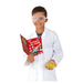 Galt Science Lab Kit