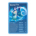 Disney Frozen II Top Trumps Specials Card Game