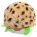 Ty Cruiser Turtle Beanie Bouncer