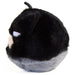 Ty DC Batman Beanie Bouncer