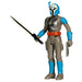 Star Wars Bo-Katan Kryze 4" Action Figure