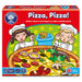 Orchard Toys Pizza, Pizza! Game