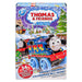 Thomas & Friends Minis Advent Calendar 