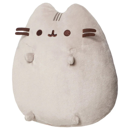 Aurora Sitting Pusheen 24cm Soft Toy