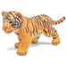 Papo Tiger Cub Figure