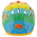 PAW Patrol Rainbow Safety Helmet