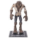 Bendyfigs Universal Monsters: Wolfman 7.5" Figure