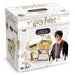 Trivial Pursuit Bitesize Game Harry Potter Volume 1 Edition