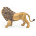 Papo Lion figure