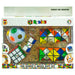 The Rubik's Mega Gift Set