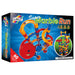 Super Marble Run