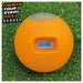 Smart Ball Kick Tracker