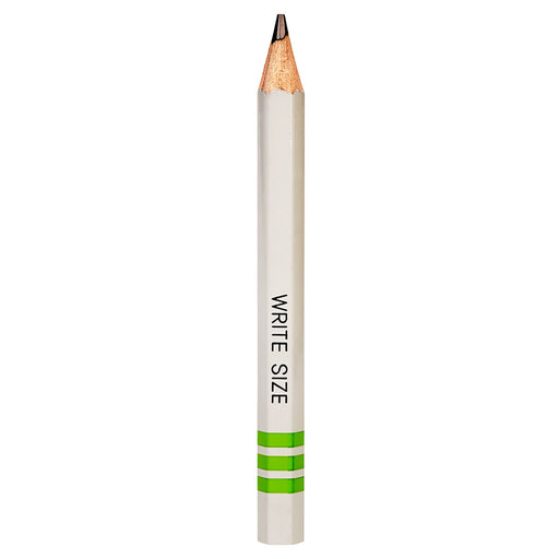 Write Size Pencils Age 2-6 Pack of 72